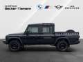 Ineos Sonstige Quartermaster Trialmaster Diff. VH AHK Rough Smoot - thumbnail 3