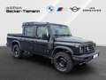 Ineos Sonstige Quartermaster Trialmaster Diff. VH AHK Rough Smoot - thumbnail 7