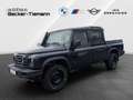 Ineos Sonstige Quartermaster Trialmaster Diff. VH AHK Rough Smoot - thumbnail 1