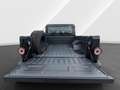 Ineos Sonstige Quartermaster Trialmaster Diff. VH AHK Rough Smoot - thumbnail 14