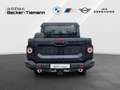 Ineos Sonstige Quartermaster Trialmaster Diff. VH AHK Rough Smoot - thumbnail 5