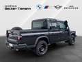 Ineos Sonstige Quartermaster Trialmaster Diff. VH AHK Rough Smoot - thumbnail 6