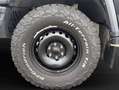 Ineos Sonstige Quartermaster Trialmaster Diff. VH AHK Rough Smoot - thumbnail 8