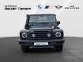 Ineos Sonstige Quartermaster Trialmaster Diff. VH AHK Rough Smoot - thumbnail 2