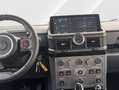 Ineos Sonstige Quartermaster Trialmaster Diff. VH AHK Rough Smoot - thumbnail 9