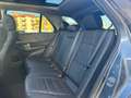 Mercedes-Benz GLE 350 GLE 350 de 4Matic EQ-Power Premium amg Gris - thumbnail 16