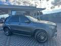 Mercedes-Benz GLE 350 GLE 350 de 4Matic EQ-Power Premium amg Gris - thumbnail 2