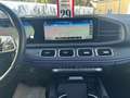 Mercedes-Benz GLE 350 GLE 350 de 4Matic EQ-Power Premium amg Gris - thumbnail 17