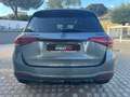 Mercedes-Benz GLE 350 GLE 350 de 4Matic EQ-Power Premium amg Gris - thumbnail 4