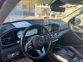 Mercedes-Benz GLE 350 GLE 350 de 4Matic EQ-Power Premium amg Gris - thumbnail 11