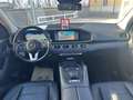 Mercedes-Benz GLE 350 GLE 350 de 4Matic EQ-Power Premium amg Gris - thumbnail 15