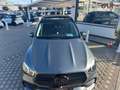 Mercedes-Benz GLE 350 GLE 350 de 4Matic EQ-Power Premium amg Gris - thumbnail 9