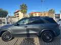 Mercedes-Benz GLE 350 GLE 350 de 4Matic EQ-Power Premium amg Gris - thumbnail 5