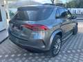 Mercedes-Benz GLE 350 GLE 350 de 4Matic EQ-Power Premium amg Gris - thumbnail 3