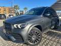 Mercedes-Benz GLE 350 GLE 350 de 4Matic EQ-Power Premium amg Gris - thumbnail 7