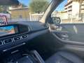 Mercedes-Benz GLE 350 GLE 350 de 4Matic EQ-Power Premium amg Gris - thumbnail 19