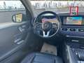 Mercedes-Benz GLE 350 GLE 350 de 4Matic EQ-Power Premium amg Gris - thumbnail 14