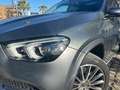 Mercedes-Benz GLE 350 GLE 350 de 4Matic EQ-Power Premium amg Gris - thumbnail 10