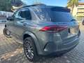 Mercedes-Benz GLE 350 GLE 350 de 4Matic EQ-Power Premium amg Gris - thumbnail 6