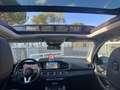 Mercedes-Benz GLE 350 GLE 350 de 4Matic EQ-Power Premium amg Gris - thumbnail 18