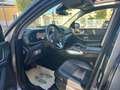 Mercedes-Benz GLE 350 GLE 350 de 4Matic EQ-Power Premium amg Gris - thumbnail 13