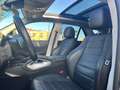 Mercedes-Benz GLE 350 GLE 350 de 4Matic EQ-Power Premium amg Gris - thumbnail 12