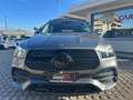 Mercedes-Benz GLE 350 GLE 350 de 4Matic EQ-Power Premium amg Gris - thumbnail 8