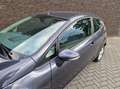 Ford Fiesta 1.25 Limited Cool&Sound|Airco|2xSleutel| Grijs - thumbnail 7