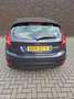 Ford Fiesta 1.25 Limited Cool&Sound|Airco|2xSleutel| Grijs - thumbnail 4