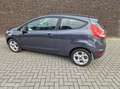 Ford Fiesta 1.25 Limited Cool&Sound|Airco|2xSleutel| Grijs - thumbnail 3