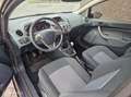Ford Fiesta 1.25 Limited Cool&Sound|Airco|2xSleutel| Grijs - thumbnail 11