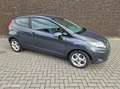 Ford Fiesta 1.25 Limited Cool&Sound|Airco|2xSleutel| Grijs - thumbnail 2