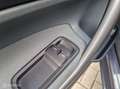 Ford Fiesta 1.25 Limited Cool&Sound|Airco|2xSleutel| Grijs - thumbnail 16