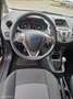 Ford Fiesta 1.25 Limited Cool&Sound|Airco|2xSleutel| Grijs - thumbnail 10