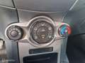 Ford Fiesta 1.25 Limited Cool&Sound|Airco|2xSleutel| Grijs - thumbnail 14