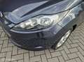 Ford Fiesta 1.25 Limited Cool&Sound|Airco|2xSleutel| Grijs - thumbnail 6