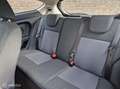 Ford Fiesta 1.25 Limited Cool&Sound|Airco|2xSleutel| Grijs - thumbnail 13