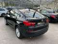 BMW X4 xDrive20d AHK Navi Business Xenon Tempomat Czarny - thumbnail 26
