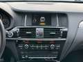 BMW X4 xDrive20d AHK Navi Business Xenon Tempomat Schwarz - thumbnail 7