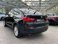 BMW X4 xDrive20d AHK Navi Business Xenon Tempomat Negro - thumbnail 3