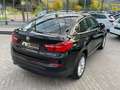 BMW X4 xDrive20d AHK Navi Business Xenon Tempomat Чорний - thumbnail 25