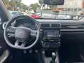 Citroen C3 PureTech 83 S&S Feel Pack UNICO PROP. Nero - thumbnail 10