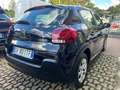 Citroen C3 PureTech 83 S&S Feel Pack UNICO PROP. Nero - thumbnail 9