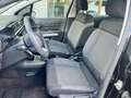Citroen C3 PureTech 83 S&S Feel Pack UNICO PROP. Nero - thumbnail 4