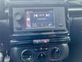 Citroen C3 PureTech 83 S&S Feel Pack UNICO PROP. Nero - thumbnail 13