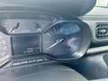 Citroen C3 PureTech 83 S&S Feel Pack UNICO PROP. Nero - thumbnail 14