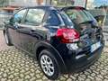 Citroen C3 PureTech 83 S&S Feel Pack UNICO PROP. Nero - thumbnail 7