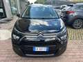 Citroen C3 PureTech 83 S&S Feel Pack UNICO PROP. Nero - thumbnail 2