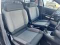 Citroen C3 PureTech 83 S&S Feel Pack UNICO PROP. Nero - thumbnail 12