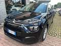 Citroen C3 PureTech 83 S&S Feel Pack UNICO PROP. Nero - thumbnail 1
